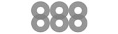 Colabora 888
