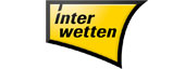 Colabora Interwetten